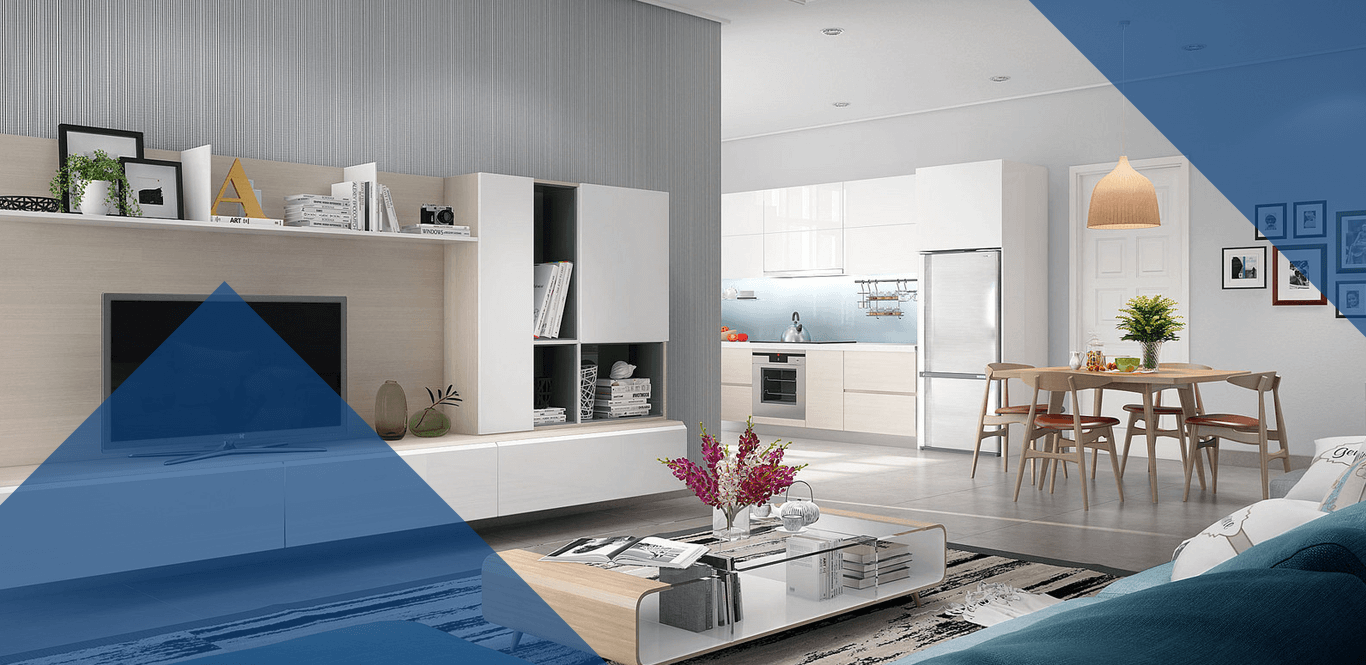 THIÊN LỘC PHÚC THIÊN LỘC PHÚC