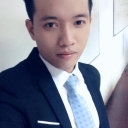 ANH NGUYỄN TẤN HIẾU ANH NGUYỄN TẤN HIẾU