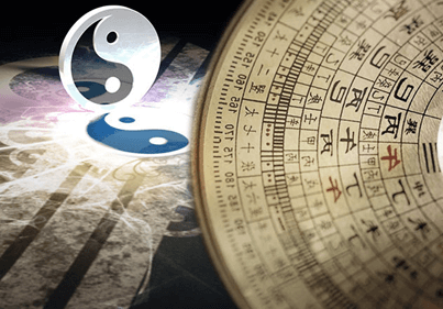 Kiến Thức Phong Thủy Khi Xây Nhà Kiến Thức Phong Thủy Khi Xây Nhà