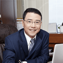 ANH NGUYỄN HOÀNG DUY ANH NGUYỄN HOÀNG DUY